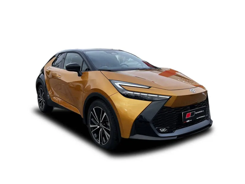 models.c-hr
