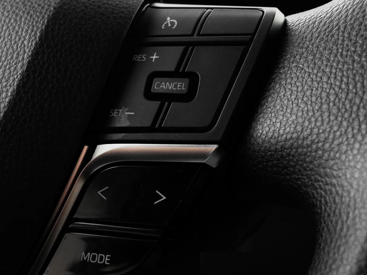 toyota camry IMAGE