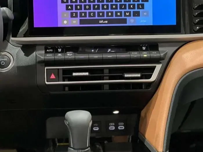toyota camry IMAGE