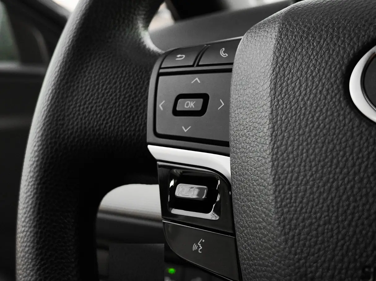 toyota camry IMAGE