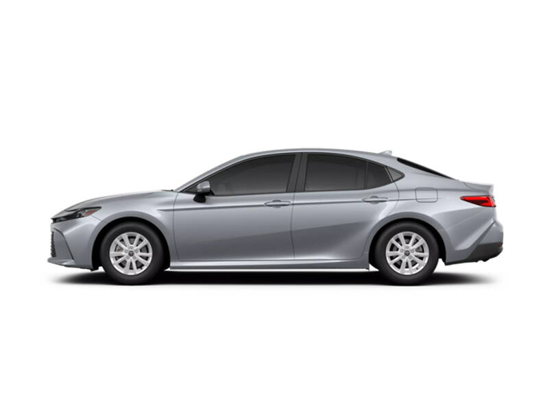 makes.toyota models.camry IMAGE