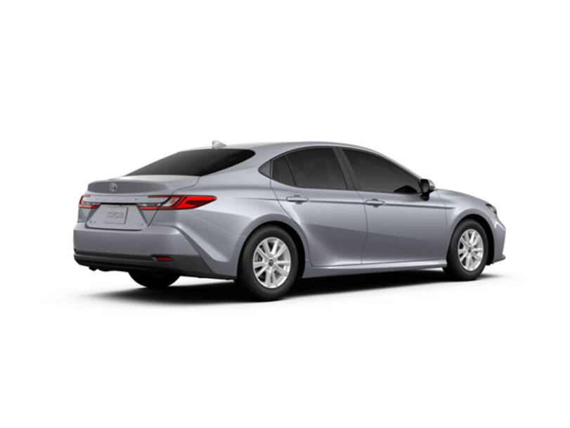 makes.toyota models.camry IMAGE