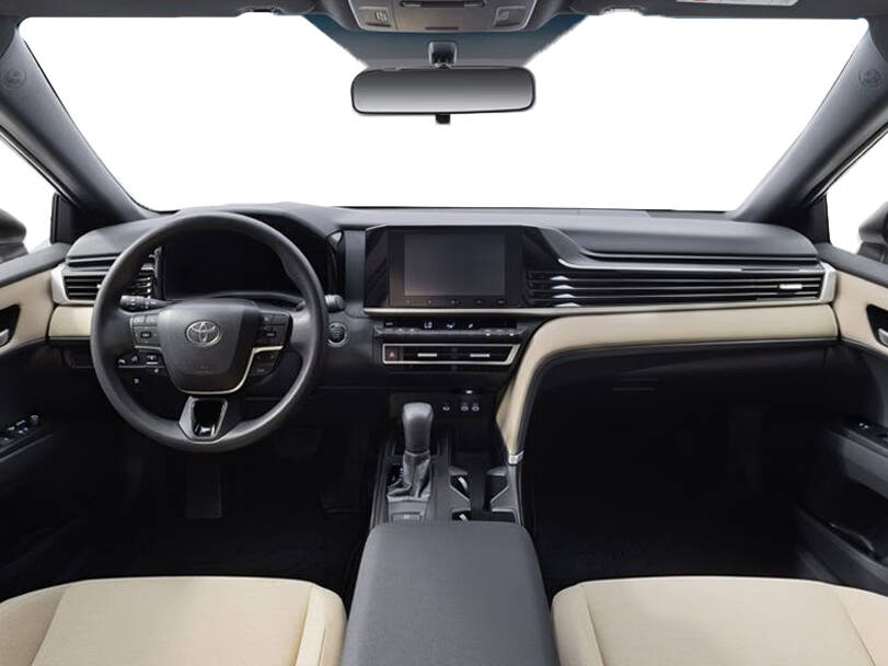 makes.toyota models.camry IMAGE