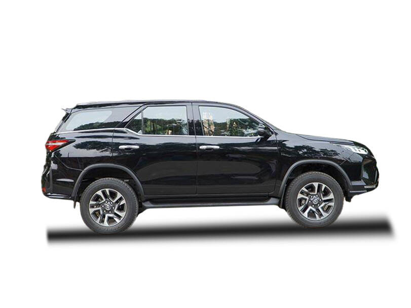 makes.toyota models.fortuner IMAGE