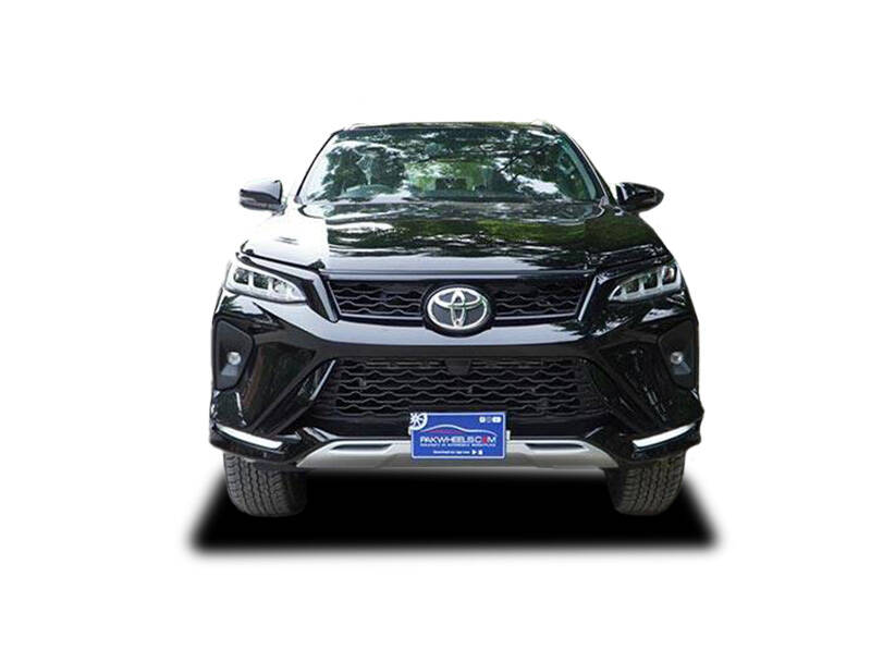 makes.toyota models.fortuner IMAGE