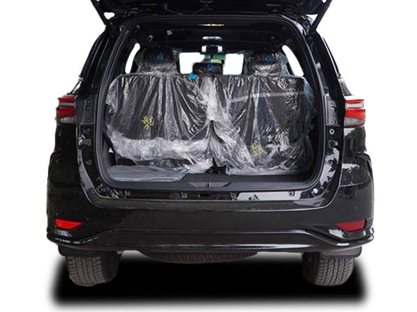 makes.toyota models.fortuner IMAGE