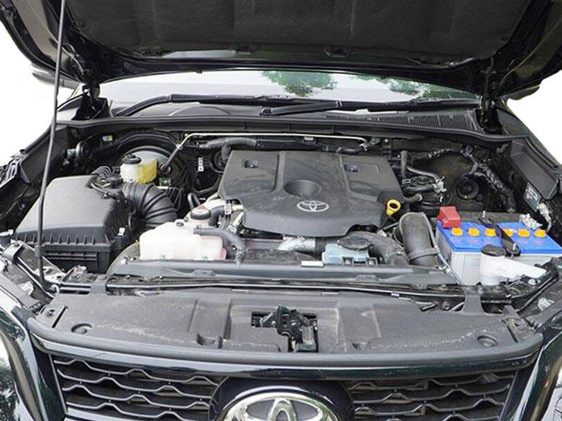 makes.toyota models.fortuner IMAGE