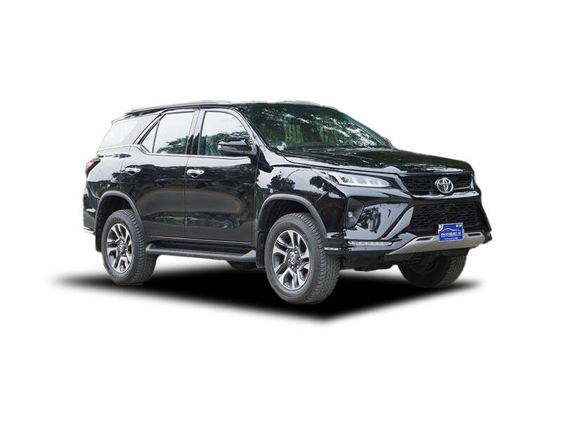 makes.toyota models.fortuner IMAGE