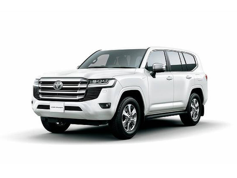 model_series.land-cruiser