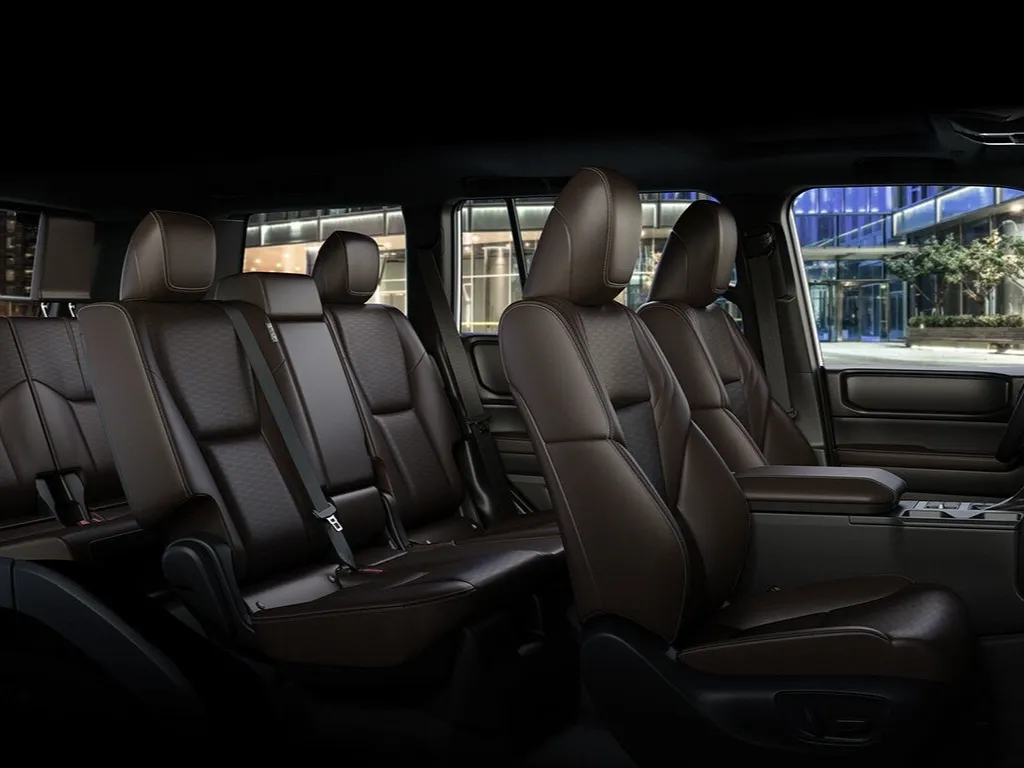 toyota prado IMAGE