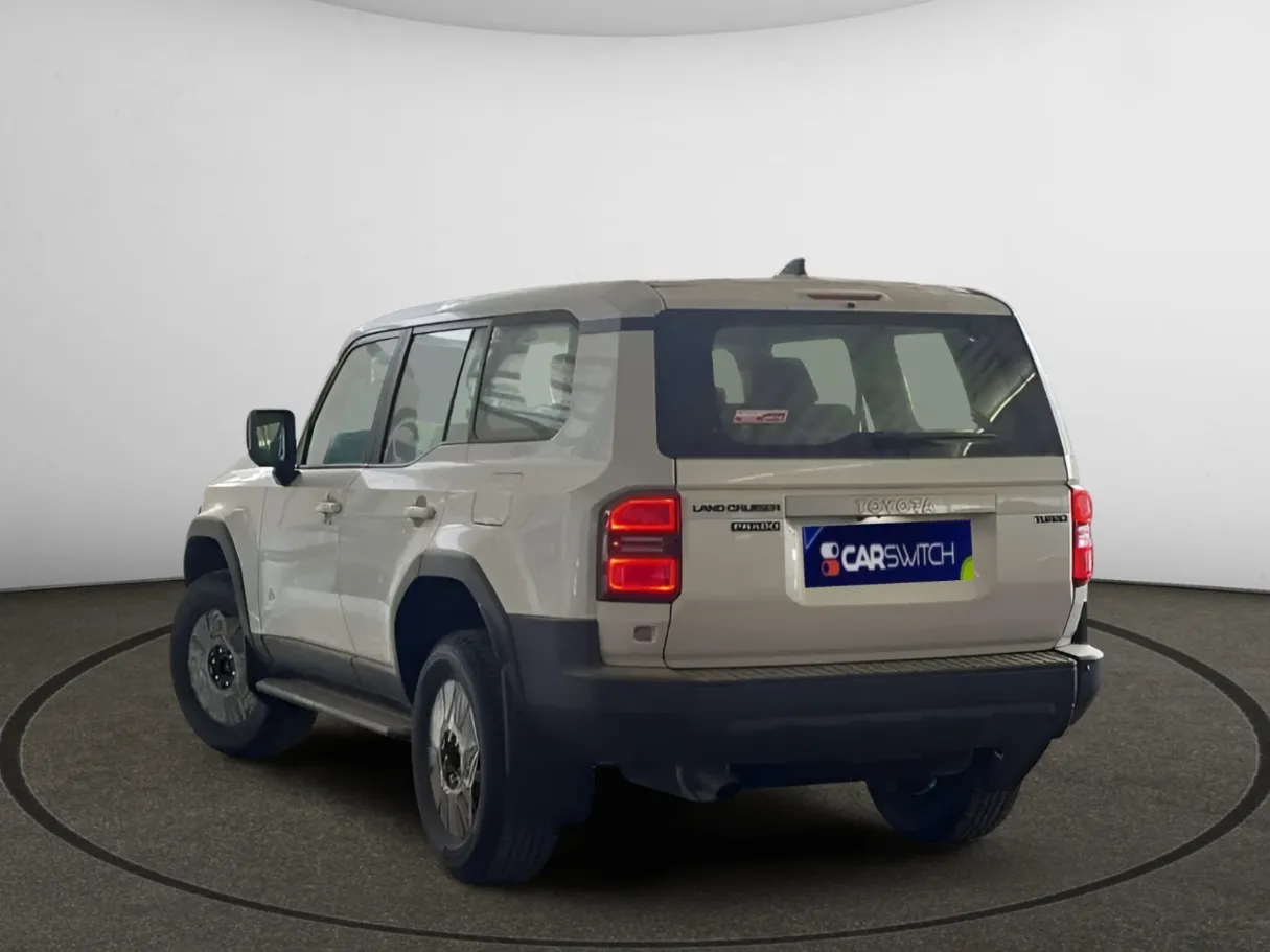 makes.toyota models.prado IMAGE