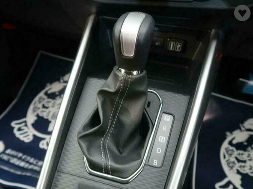 toyota raize IMAGE