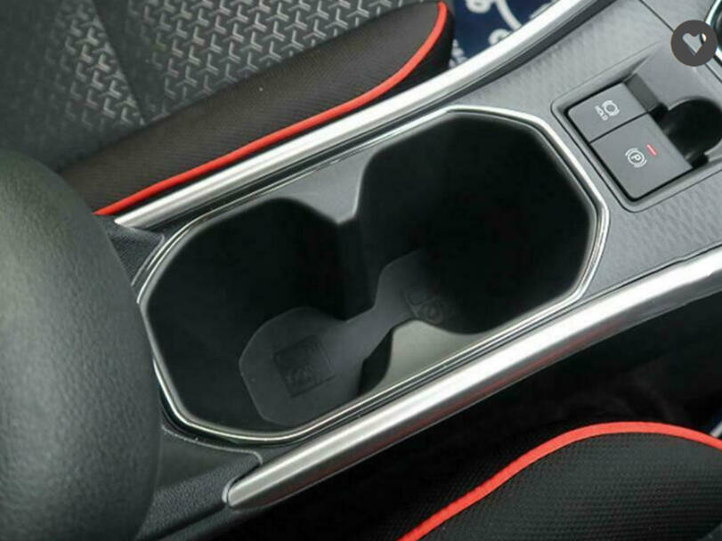 toyota raize IMAGE