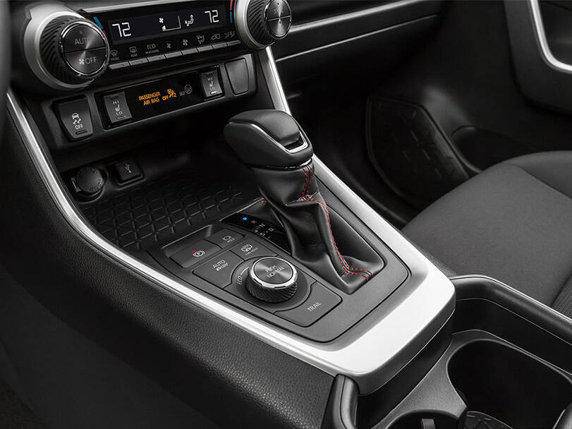 makes.toyota models.rav-4 IMAGE