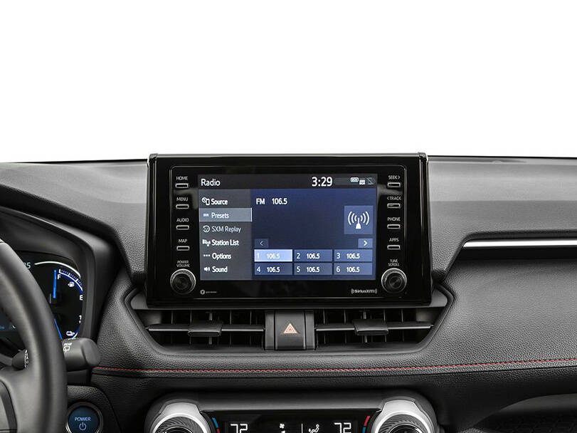 makes.toyota models.rav-4 IMAGE