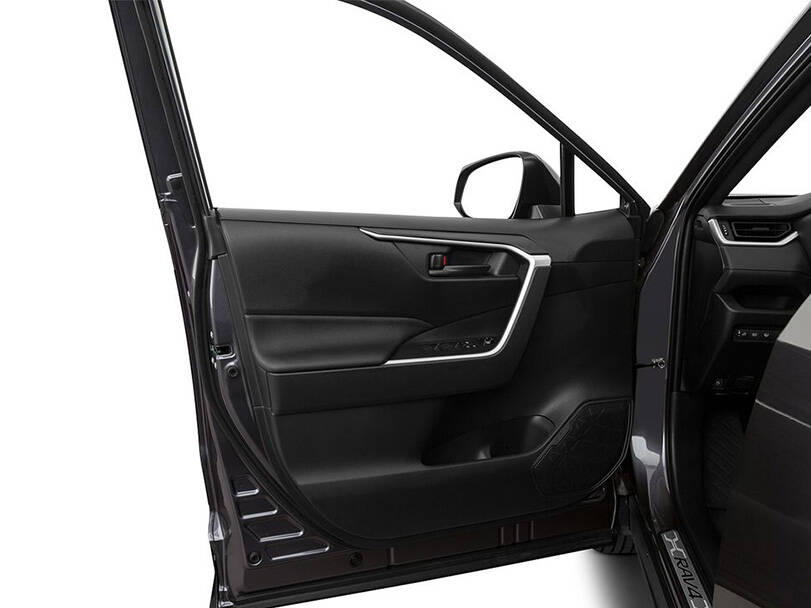 makes.toyota models.rav-4 IMAGE