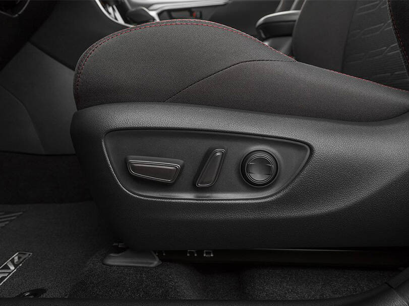 makes.toyota models.rav-4 IMAGE