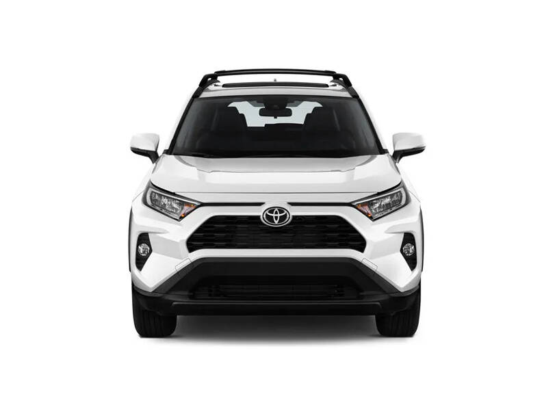makes.toyota models.rav-4 IMAGE