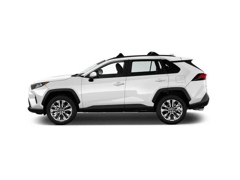 makes.toyota models.rav-4 IMAGE