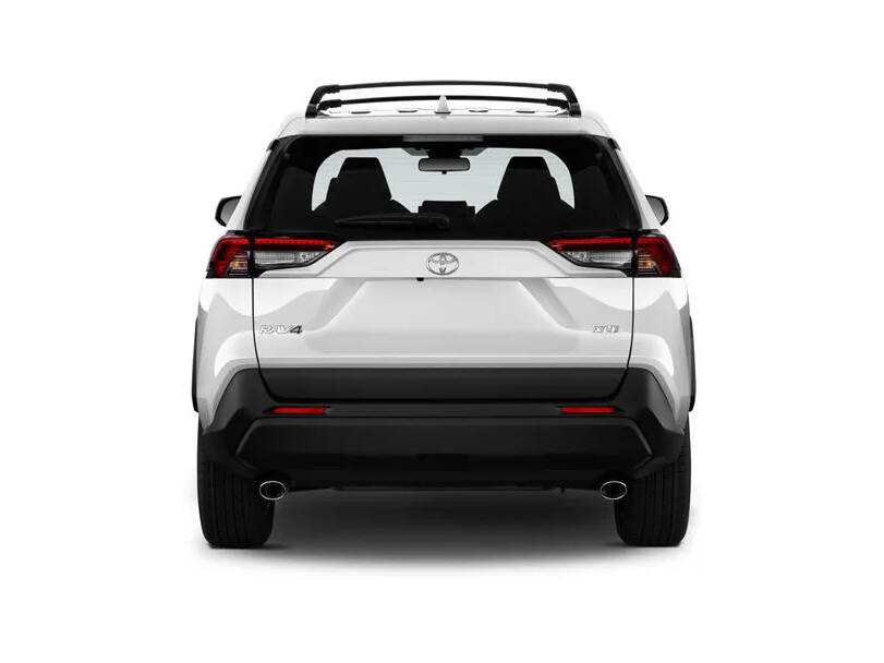 makes.toyota models.rav-4 IMAGE