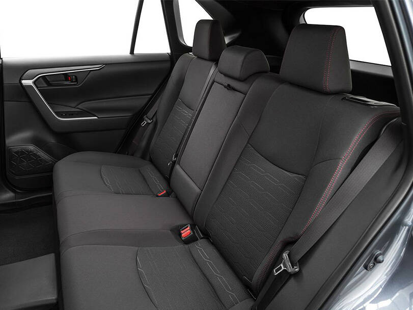 makes.toyota models.rav-4 IMAGE