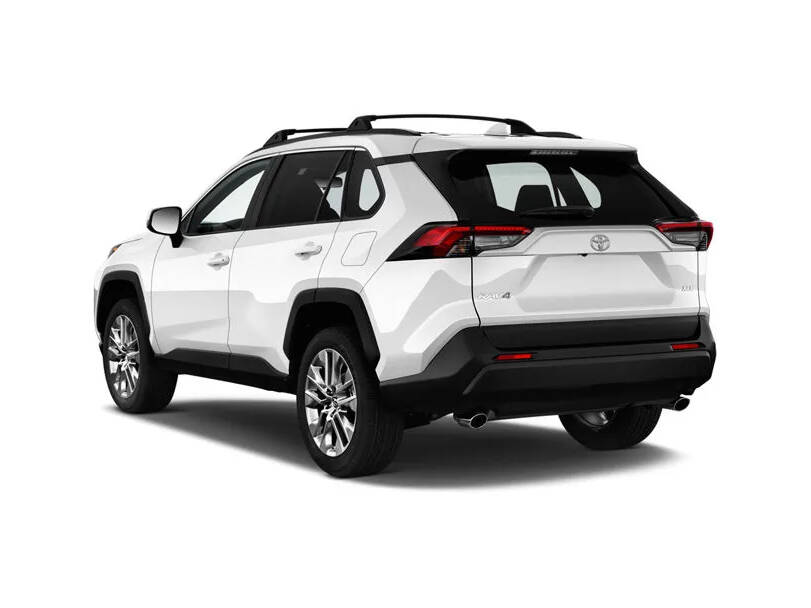 makes.toyota models.rav-4 IMAGE