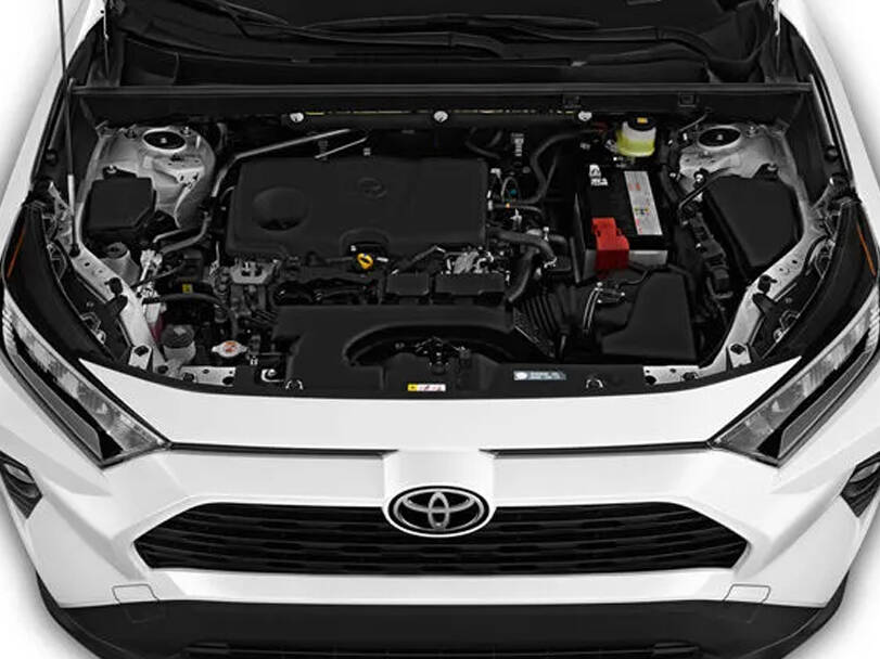 makes.toyota models.rav-4 IMAGE