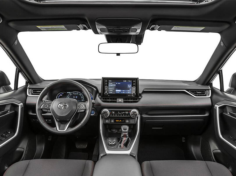 makes.toyota models.rav-4 IMAGE