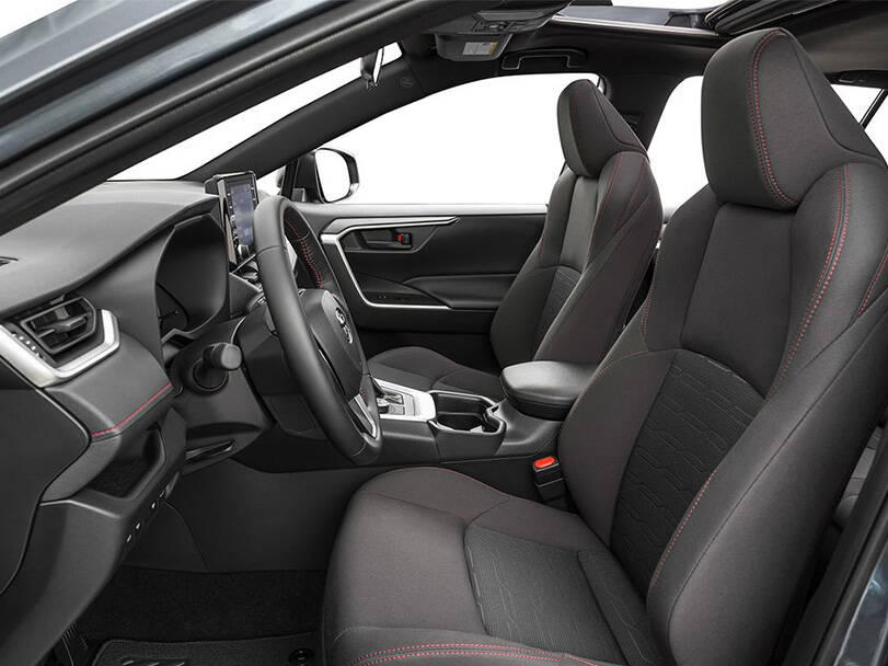makes.toyota models.rav-4 IMAGE