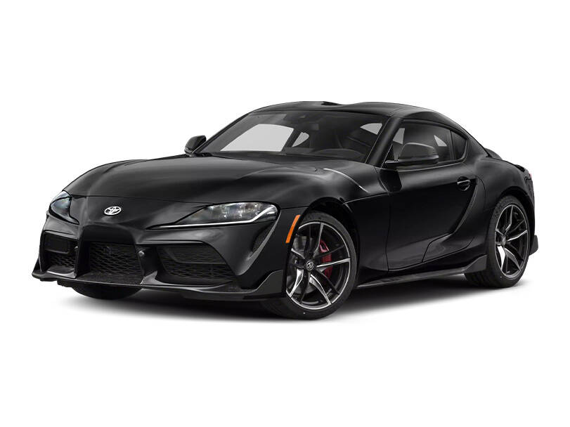 models.supra
