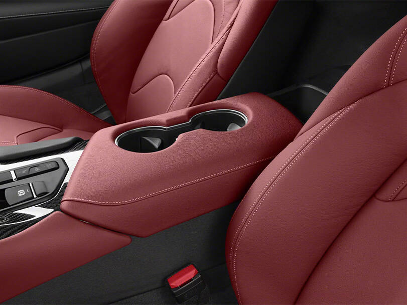 toyota supra IMAGE