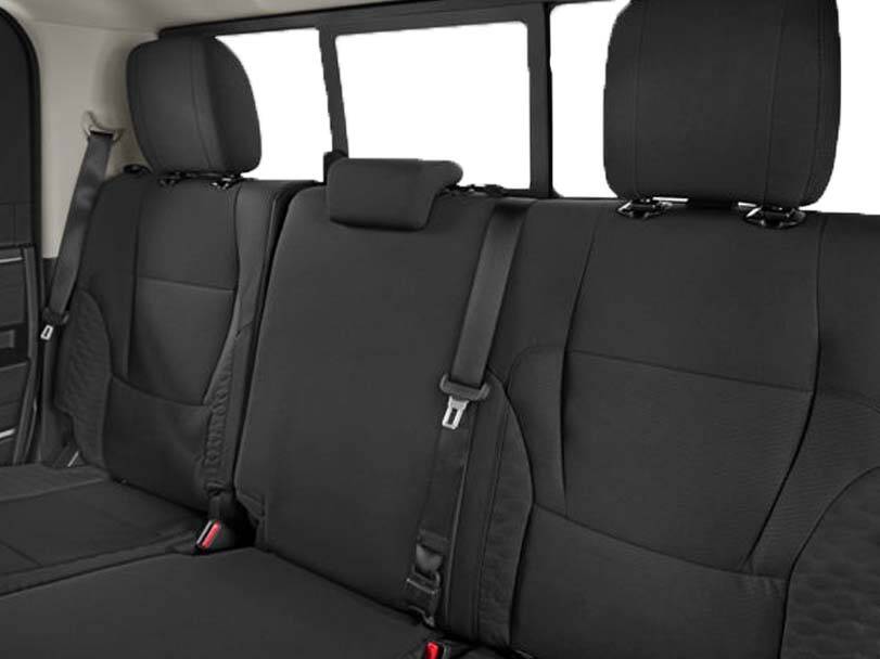 toyota tundra IMAGE