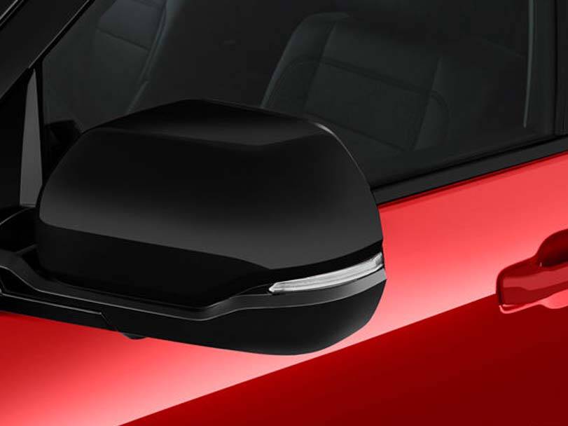 toyota tundra IMAGE