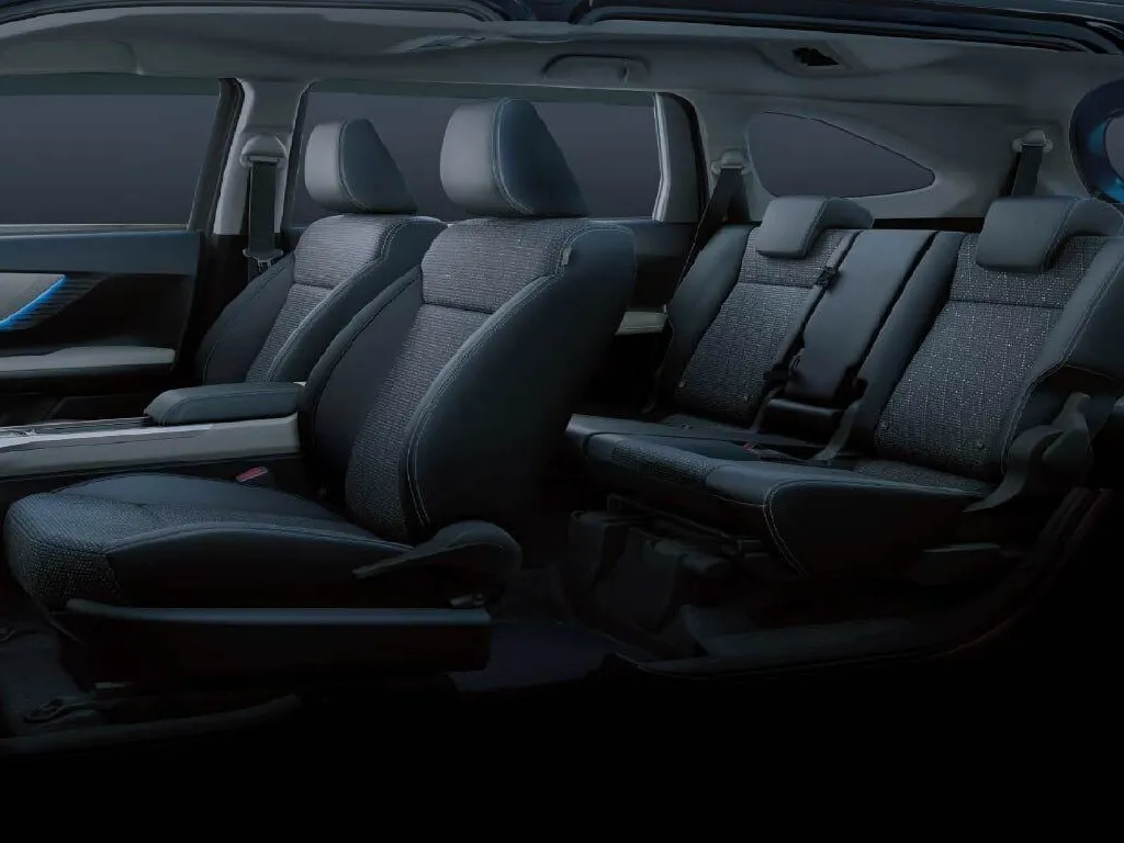 toyota veloz IMAGE