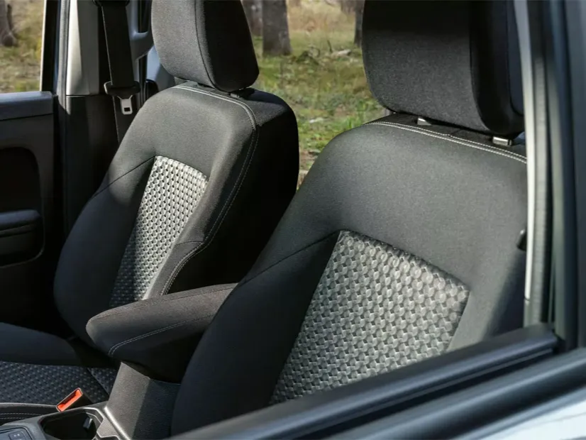 volkswagen amarok IMAGE