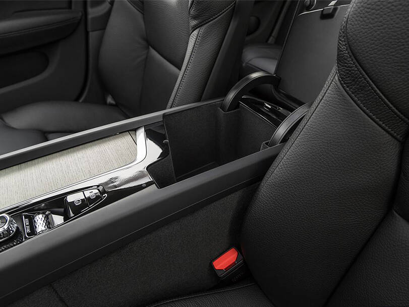 volvo s60 IMAGE