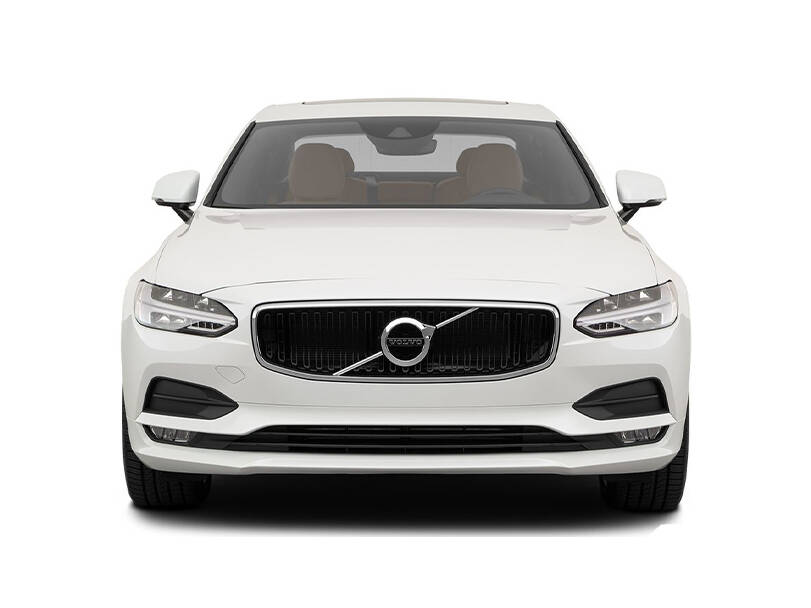 makes.volvo models.s90 IMAGE
