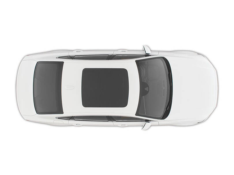 makes.volvo models.s90 IMAGE