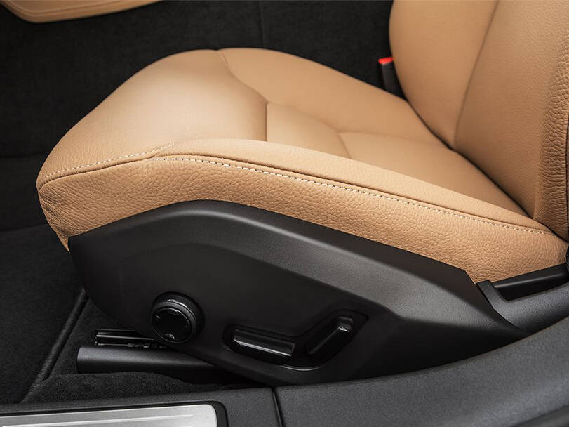 makes.volvo models.s90 IMAGE