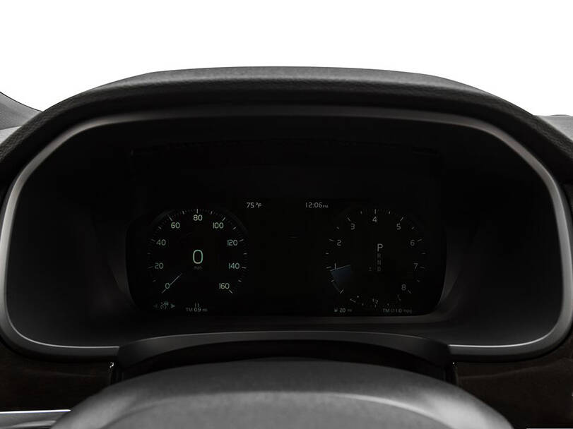 makes.volvo models.s90 IMAGE