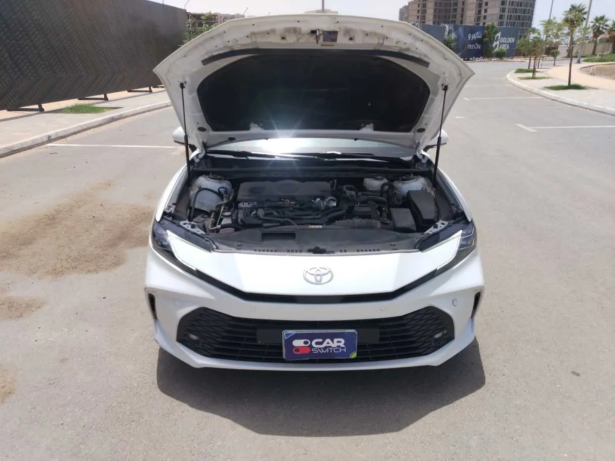 Car image 41