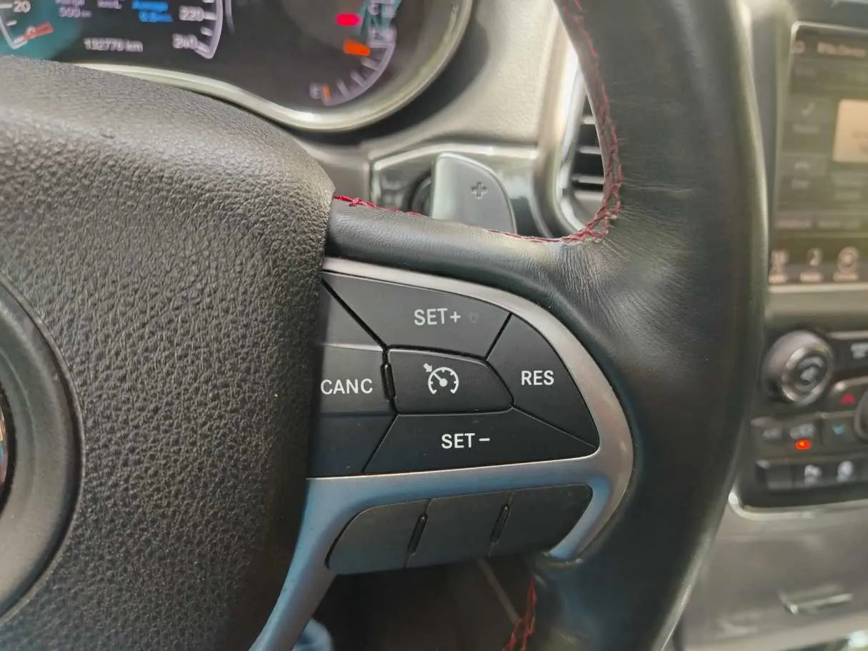 Car image 43