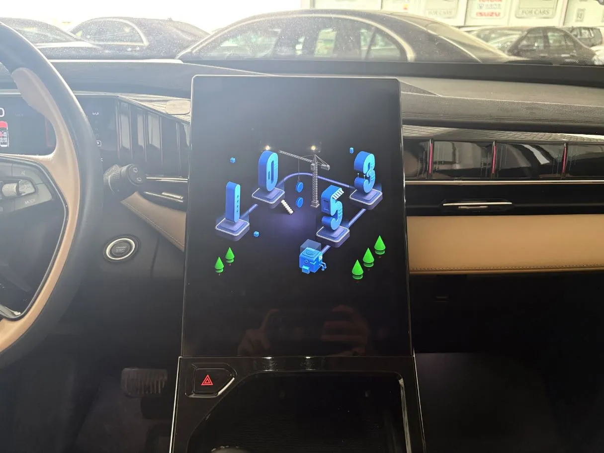 Car image 21