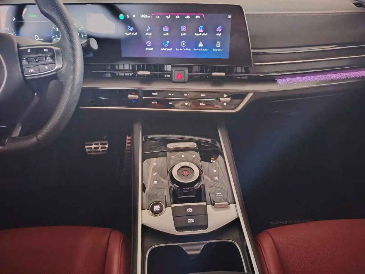 Car image 23