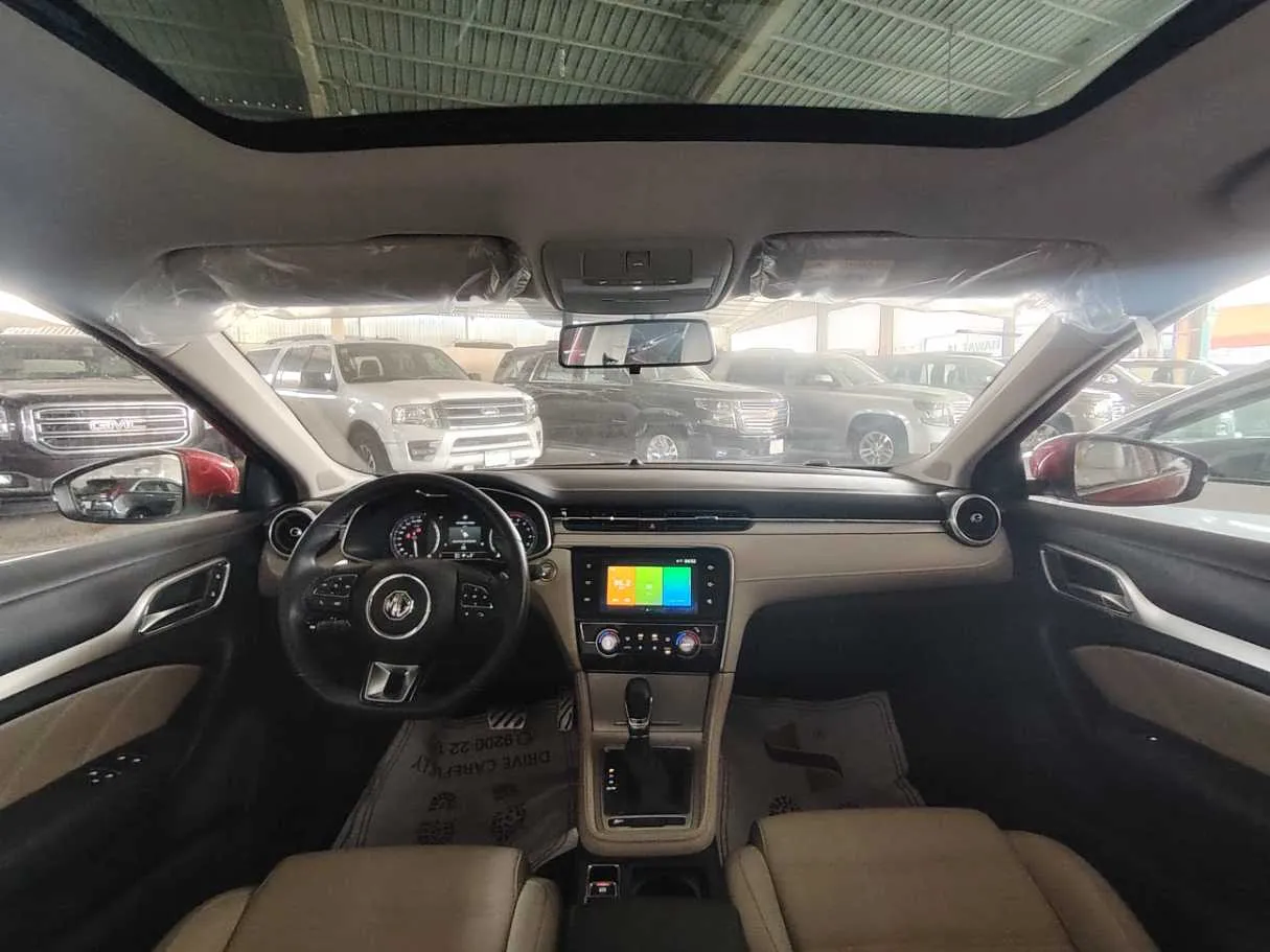 Car image 22