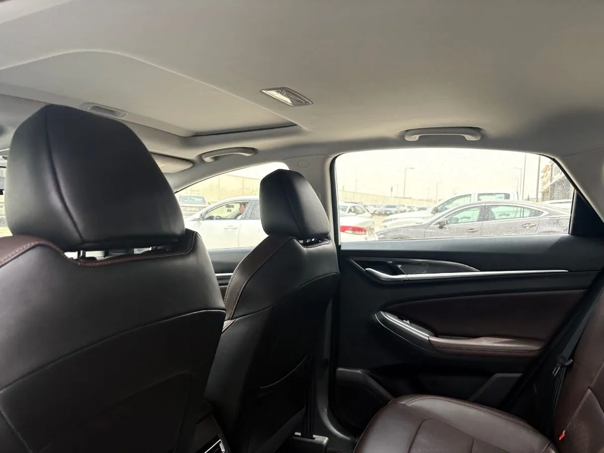 Car image 19