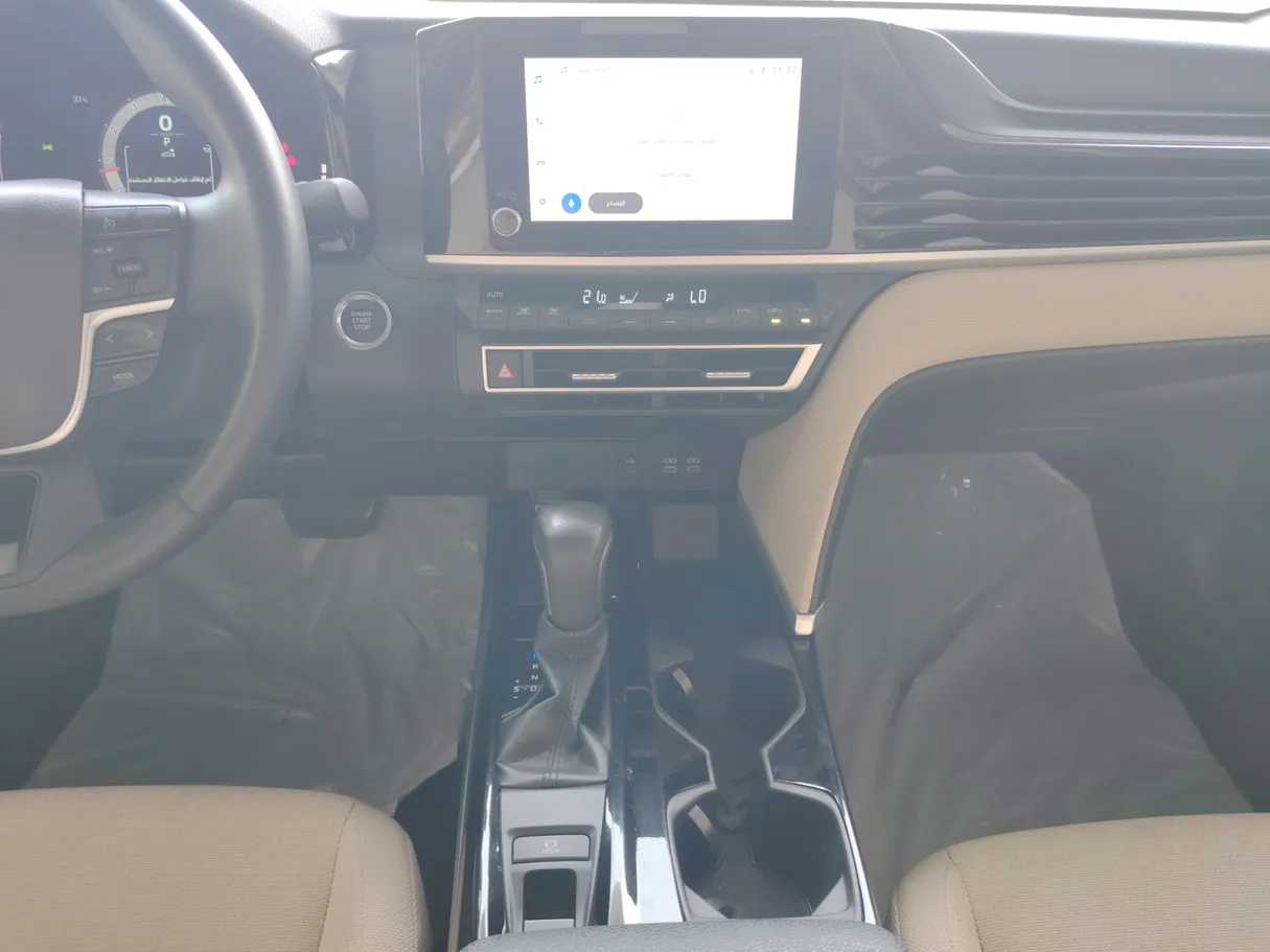 Car image 23