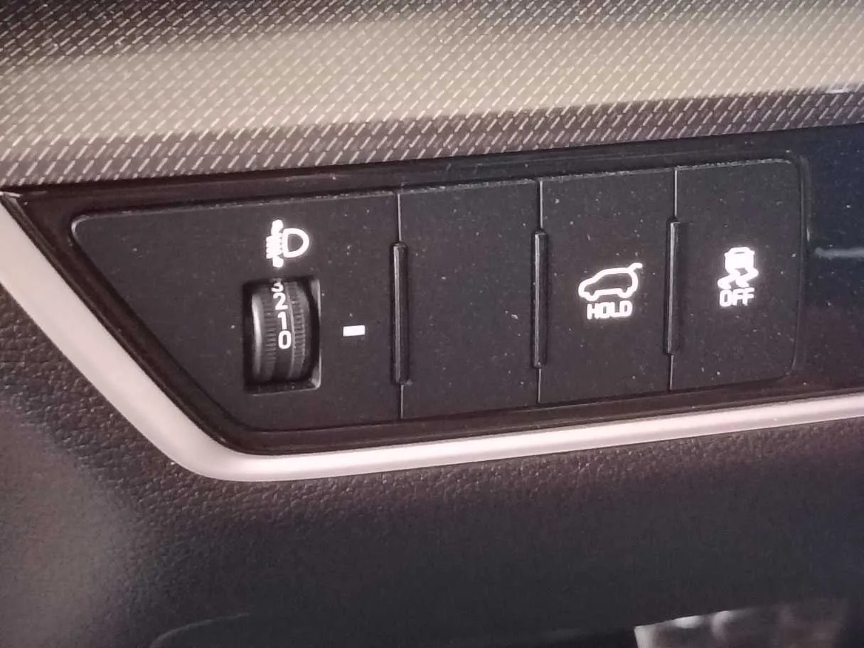 Car image 36