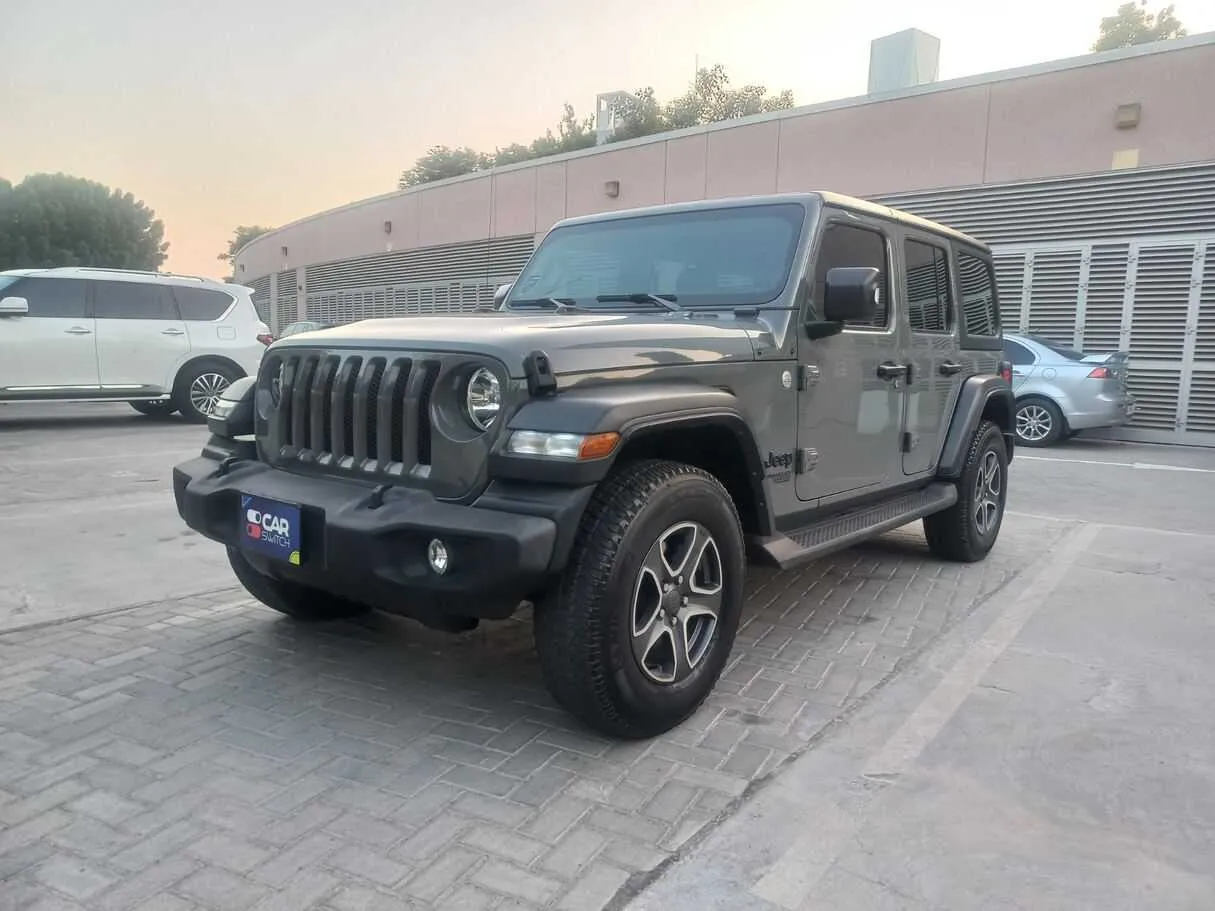 Car image 7