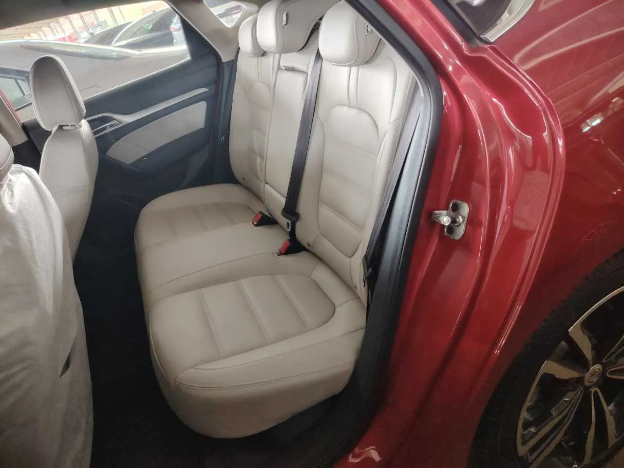 Car image 20